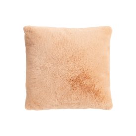 Heaven 800 barack dÍszpárna 45x45 cm