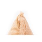 Heaven 800 barack dÍszpárna 45x45 cm