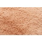 Heaven 800 barack dÍszpárna 45x45 cm