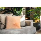 Heaven 800 barack dÍszpárna 45x45 cm