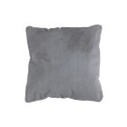 Heaven 800 ezüst díszpárna 48x48 cm