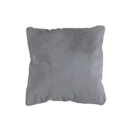 Heaven 800 ezüst díszpárna 48x48 cm