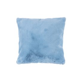 Heaven 800 égkék díszpárna 48x48 cm