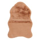 Heaven Shape 800 barack 60x90 cm