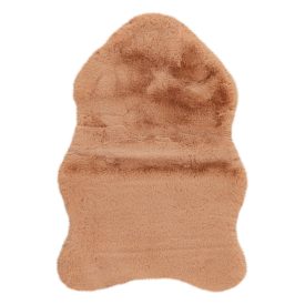 Heaven Shape 800 barack 60x90 cm