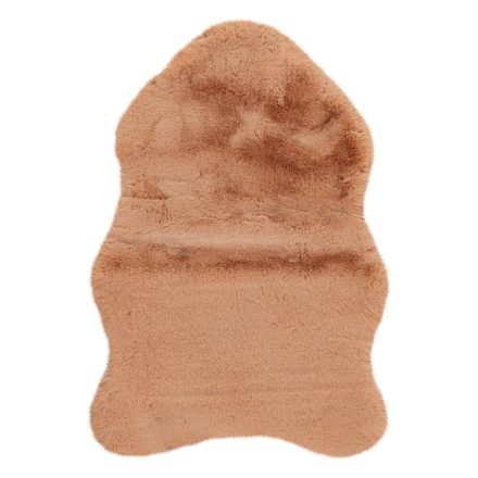 Heaven Shape 800 barack 60x90 cm