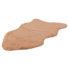 Heaven Shape 800 barack 60x90 cm