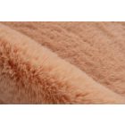 Heaven Shape 800 barack 60x90 cm