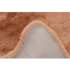 Heaven Shape 800 barack 60x90 cm