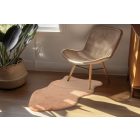 Heaven Shape 800 barack 60x90 cm