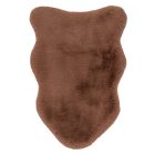 Heaven Shape amber /borostyán szőnyeg