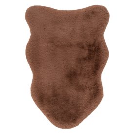 Heaven Shape amber /borostyán szőnyeg