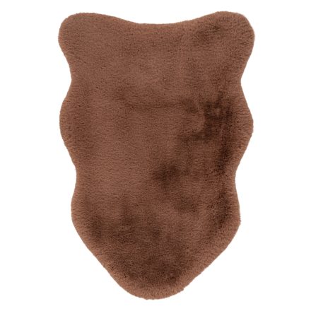 Heaven Shape amber /borostyán szőnyeg