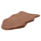 Heaven Shape amber /borostyán szőnyeg