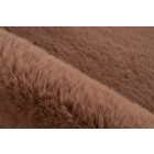 Heaven Shape amber /borostyán szőnyeg