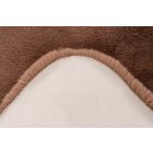 Heaven Shape amber /borostyán szőnyeg