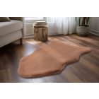 Heaven Shape amber /borostyán szőnyeg