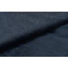 Hevaen 800 fekete takaró150x200 cm