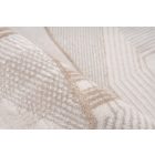 Jardin Pierre Cardin 701 bézs-ezüst szőnyeg