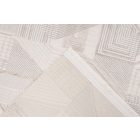 Jardin Pierre Cardin 701 bézs-ezüst szőnyeg