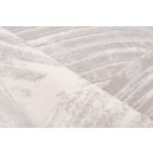 Jardin Pierre Cardin 702 ezüst- törtfehér szőnyeg