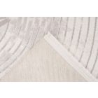 Jardin Pierre Cardin 702 ezüst- törtfehér szőnyeg