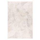 Jardin Pierre Cardin 703 bézs - ezüst szőnyeg 