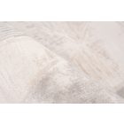 Jardin Pierre Cardin 703 bézs - ezüst szőnyeg 