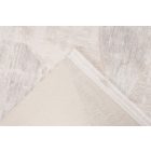 Jardin Pierre Cardin 703 bézs - ezüst szőnyeg 