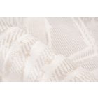 Jardin Pierre Cardin 704 bézs - ezüst szőnyeg