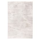 Jardin Pierre Cardin 705 ezüst- törtfehér