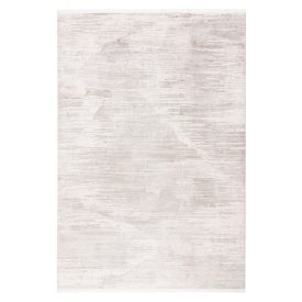 Jardin Pierre Cardin 705 ezüst- törtfehér