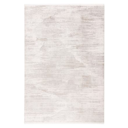 Jardin Pierre Cardin 705 ezüst- törtfehér