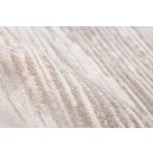 Jardin Pierre Cardin 705 ezüst- törtfehér