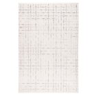 Jardin Pierre Cardin 706 ezüst- törtfehér