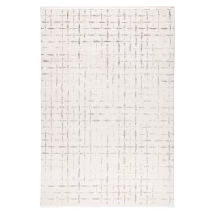 Jardin Pierre Cardin 706 ezüst- törtfehér