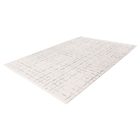 Jardin Pierre Cardin 706 ezüst- törtfehér