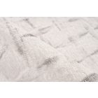 Jardin Pierre Cardin 706 ezüst- törtfehér