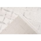 Jardin Pierre Cardin 706 ezüst- törtfehér