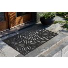 Lagos 502 lábtörlő 45x75 cm