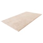 Laura fürdőszoba szőnyeg 500 bézs