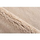 Laura fürdőszoba szőnyeg 500 bézs