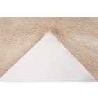 Laura fürdőszoba szőnyeg 500 bézs