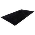 Laura  fürdőszoba szőnyeg 500 fekete