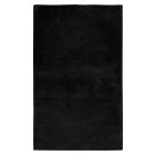 Laura  fürdőszoba szőnyeg 500 szürke