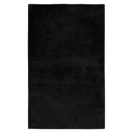 Laura  fürdőszoba szőnyeg 500 szürke