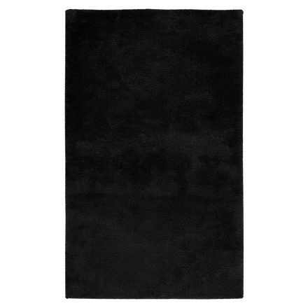 Laura  fürdőszoba szőnyeg 500 szürke