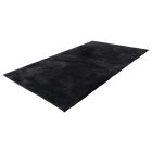 Laura  fürdőszoba szőnyeg 500 szürke