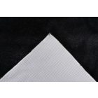 Laura  fürdőszoba szőnyeg 500 szürke