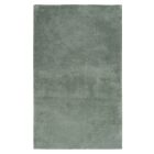 Laura fürdőszoba szőnyeg 500 jade